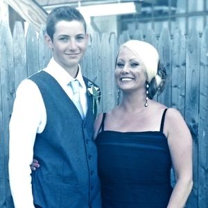 Meet your Posher, Magie